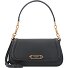  Gramercy Sac à bandoulière Cuir 26 cm Modéle black