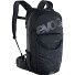  Stage 12 Sac à dos pour vélo 44 cm Modéle black