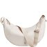  Moon Bag Sac à bandoulière L 45 cm Modéle soft shell