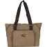  Journey Sac de shopper 47 cm Modéle sand