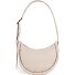  Curve Sac à bandoulière 26 cm Modéle beige