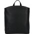  Zephyra Daypack 33 cm Modéle black