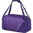  Sac de sport 46 cm Modéle bright faces