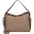 Rowan Sac à bandoulière 36 cm Modéle taupe