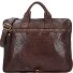  Porte-documents Cuir 37 cm Modéle moro