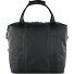  Elia Sac de shopper 42 cm Modéle schwarz
