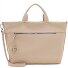  SFY Debby Sac de shopper 47 cm Modéle sand
