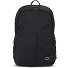  Rise Daypack 44 cm Compartiment pour ordinateur portable Modéle black