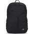  Rise Daypack 44 cm Compartiment ordinateur Modéle black