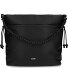  Perla Sac à bandoulière 41 cm Modéle black