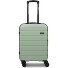  Miami 4 roulettes Trolley de cabine S 53 cm Modéle mint