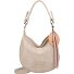  Fritzi Hobo Vintage Sac à bandoulière 33 cm Modéle sand