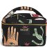  Daily Trousse de toilette 20 cm Modéle fortuna