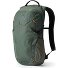  Nano 18 Sac à dos de randonnée 51 cm Modéle terrain green