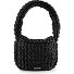  Mhati Sac à bandoulière 21 cm Modéle black