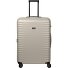  Upgrade 4 roues Valise cabine L 75 cm Modéle moonstone grey