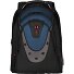  Sac à dos Ibex 48 cm pour ordinateur portable Modéle blue