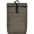  SoFo Rolltop X Daypack 49.5 cm Modéle dark olive