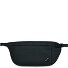  Coversafe V100 Coffre-fort à la taille RFID 26 cm Modéle black