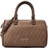  Evrim Sac à main 25 cm Modéle naturale