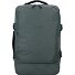  BestWay Daypack 41.5 cm Compartiment pour ordinateur portable Modéle grau-grün