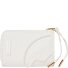  Pearl Sharkmouth Porte-monnaie 12 cm Modéle mehrfarbig