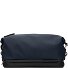 Otaru Trousse de toilette 27 cm Modéle navy