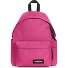  Day Pak'R Daypack 40 cm Compartiment pour ordinateur portable Modéle pink escape