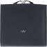  Porte-monnaie Polo RFID cuir 10 cm Modéle marineblau