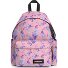  Day Pak'R Daypack 40 cm Compartiment ordinateur Modéle floralbloompink