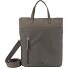  Tranquility tranquility backpack lvz Sac à main 30 cm Modéle grey