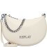  Sac à bandoulière 23 cm Modéle dirty white
