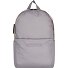  Shibuya Daypack 44 cm Modéle grey lavender / sand rose