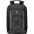  Sac à dos Touring 2.0 43 cm, compartiment pour ordinateur portable Modéle black