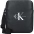  Monogram Sac à bandoulière 22 cm Modéle black
