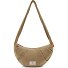  Unio Vancouver Sac à bandoulière 28 cm Modéle toast