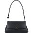 Grace Sac à bandoulière Cuir 28.5 cm Modéle black