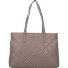 Ocarina Sac à bandoulière 39.5 cm Compartiment pour ordinateur portable Modéle taupe