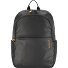  Eco Coated Daypack 42.5 cm Compartiment ordinateur Modéle black