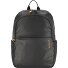  Eco Coated Daypack 42.5 cm Compartiment pour ordinateur portable Modéle black