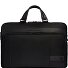  Wollem Porte-documents 30 cm Compartiment pour ordinateur portable Modéle black