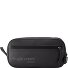  Pack-It Trousse de toilette XS 20 cm Modéle black