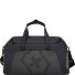  Touring 2.0 Weekender Sac de voyage 50 cm Modéle black