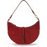  Polo ID Sac à bandoulière Cuir 26 cm Modéle pomegranate