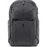  Active x Sac à dos de voyage 46 cm pour ordinateur portable Modéle cool grey