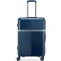  Airglam 2.0 4 roues Valise cabine 68 cm Modéle night blue