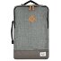  Bestway Cabin Pro Daypack 54 cm Compartiment pour ordinateur portable Modéle dunkelgrau