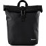 Daypack 34 cm Compartiment ordinateur Modéle schwarz