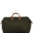  Uppsala Sac de voyage Weekender 54.5 cm Modéle olive