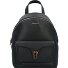  Beat Sac à dos de ville 29 cm Modéle noir